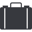 briefcase