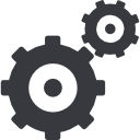 gears