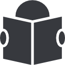 reading
