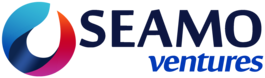 seamo